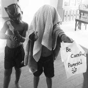 55853517_10156253062642666_4757725673974398976_o