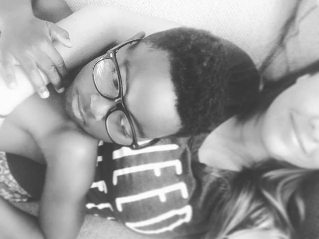 55887759_10156258589347666_3504084699490287616_n