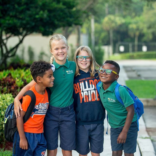 67598669_10156540042347666_684638248206598144_o