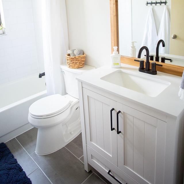 109132358_10157512066772666_262440866212153636_o