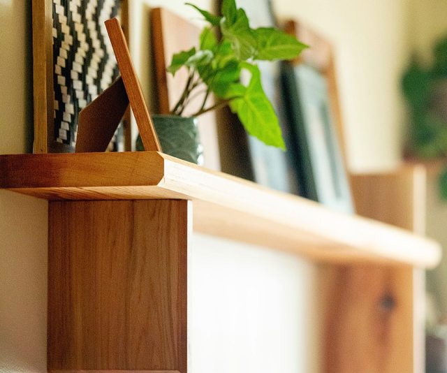 82428784_10156972162737666_5723685315156115456_o