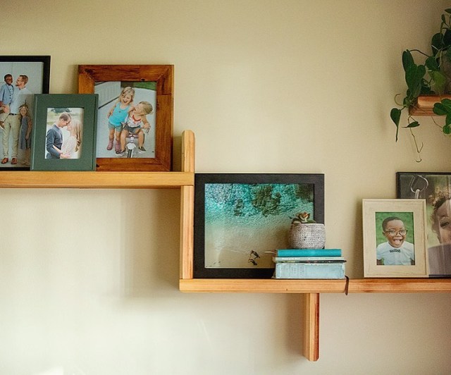 82526320_10156972162817666_919037900861997056_n