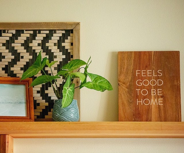 82930911_10156972162932666_4850773370188333056_n