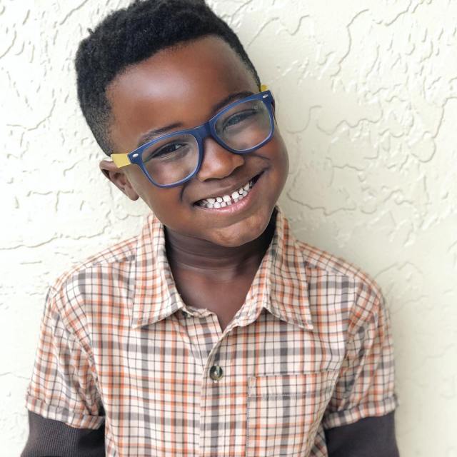 95986154_10157320998852666_8810293090326675456_o